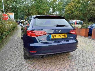 Audi A3 SPORTBACK 30 TFSI Pro Line picture 14