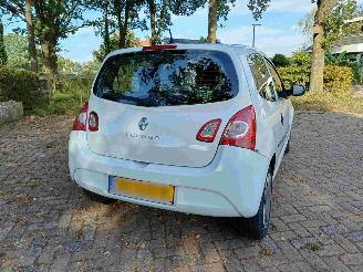 Renault Twingo 1.2 16V Authentique picture 18