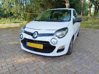 Renault Twingo 1.2 16V Authentique picture 19