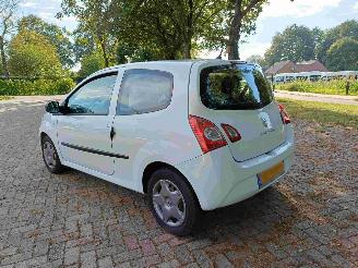 Renault Twingo 1.2 16V Authentique picture 4