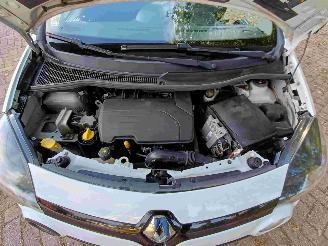 Renault Twingo 1.2 16V Authentique picture 11