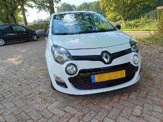Renault Twingo 1.2 16V Authentique picture 20