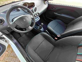 Renault Twingo 1.2 16V Authentique picture 7