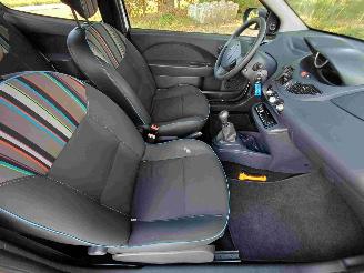Renault Twingo 1.2 16V Authentique picture 9