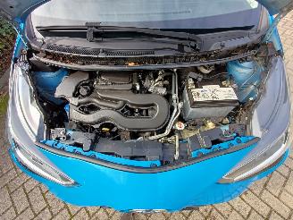 Toyota Aygo 1.0 VVT-i x-play picture 12