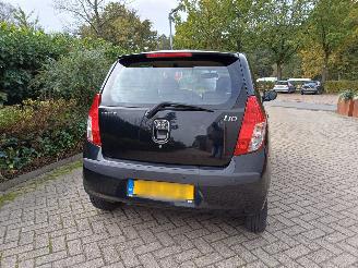 Hyundai I-10 1.1 Dynamic XL airco picture 17