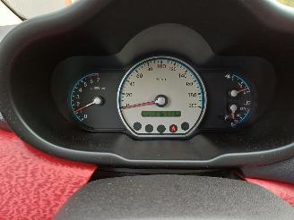 Hyundai I-10 1.1 Dynamic XL airco picture 12