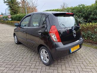 Hyundai I-10 1.1 Dynamic XL airco picture 2