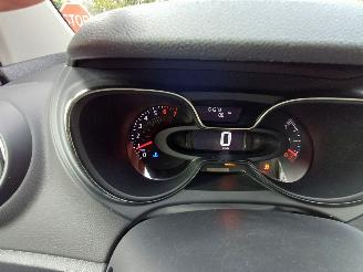 Renault Captur 0.9 TCe Intens picture 11