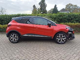 Renault Captur 0.9 TCe Intens picture 15