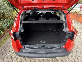 Renault Captur 0.9 TCe Intens picture 7
