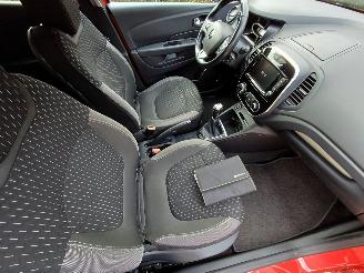 Renault Captur 0.9 TCe Intens picture 5