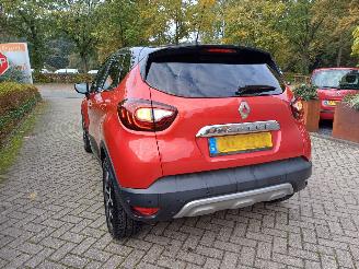 Renault Captur 0.9 TCe Intens picture 16