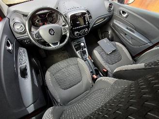 Renault Captur 0.9 TCe Intens picture 8
