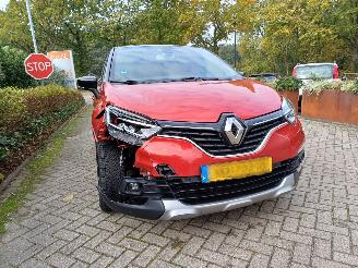 Renault Captur 0.9 TCe Intens picture 19