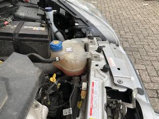Opel Combo 1.6d 77kW E5 6 bak Clima LM Velgen picture 16