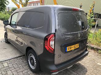 Renault Kangoo 15dci picture 5