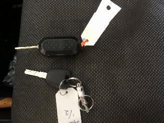 Fiat Doblo 1.6D 6 bak 77kW picture 10