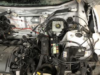 Mini Countryman 1.6i E6 93000 km picture 17