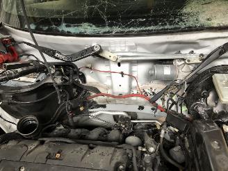 Mini Countryman 1.6i E6 93000 km picture 13