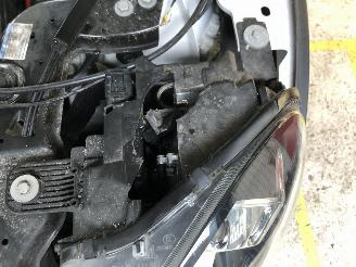 Mini Countryman 1.6i E6 93000 km picture 15