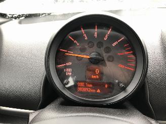 Mini Countryman 1.6i E6 93000 km picture 7