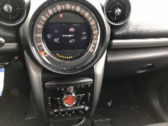 Mini Countryman 1.6i E6 93000 km picture 9