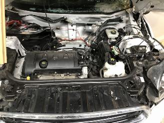 Mini Countryman 1.6i E6 93000 km picture 12