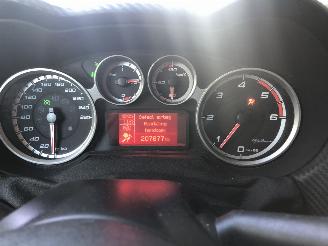 Alfa Romeo MiTo 13jtd E5, Leer, Navi picture 7