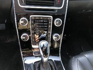 Volvo V-60 D6 Twin Engine AWD 162kW Hybrid E6 picture 12