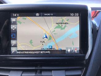 Peugeot 208 12i 60kW Allure NAVI picture 9