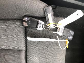 Audi A5 SB 35TDI Hybrid Diesel 120kW DSG picture 8