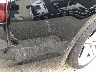 Audi A5 SB 35TDI Hybrid Diesel 120kW DSG picture 16