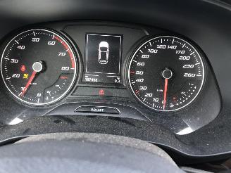Seat Leon 14 TSI 92kW E6 ST picture 7