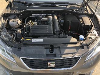 Seat Leon 14 TSI 92kW E6 ST picture 12