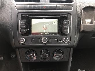 Volkswagen Polo 12tdi 55kW E5 AIRCO picture 8