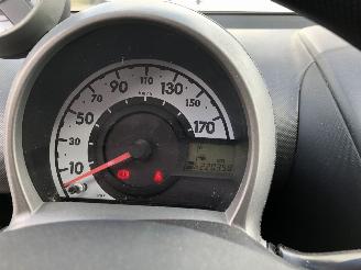 Citroën C1 5 drs Airco picture 7