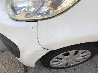 Citroën C1 5 drs Airco picture 11