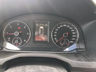 Volkswagen Caddy maxi 16tdi 75kW E6 AIRCO NAVI picture 7
