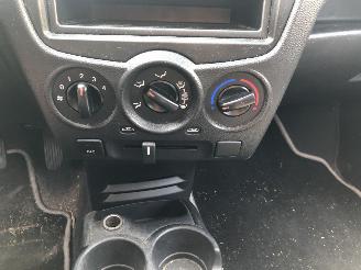 Kia Picanto 1.0i Airco, LM velgen picture 8
