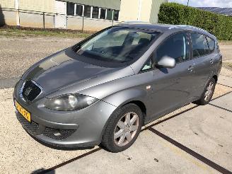 Seat Altea xl 18tfsi 118kW picture 2