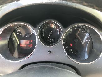 Seat Altea xl 18tfsi 118kW picture 7