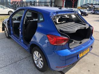 Seat Ibiza 1.0tsi 70kW E6 picture 5