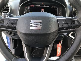 Seat Ibiza 1.0tsi 70kW E6 picture 9