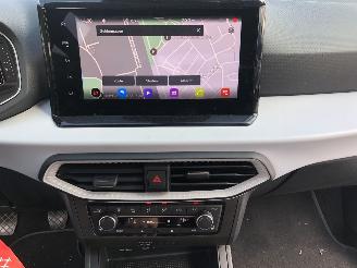 Seat Ibiza 1.0tsi 70kW E6 picture 8