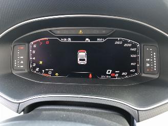 Seat Ibiza 1.0tsi 70kW E6 picture 7