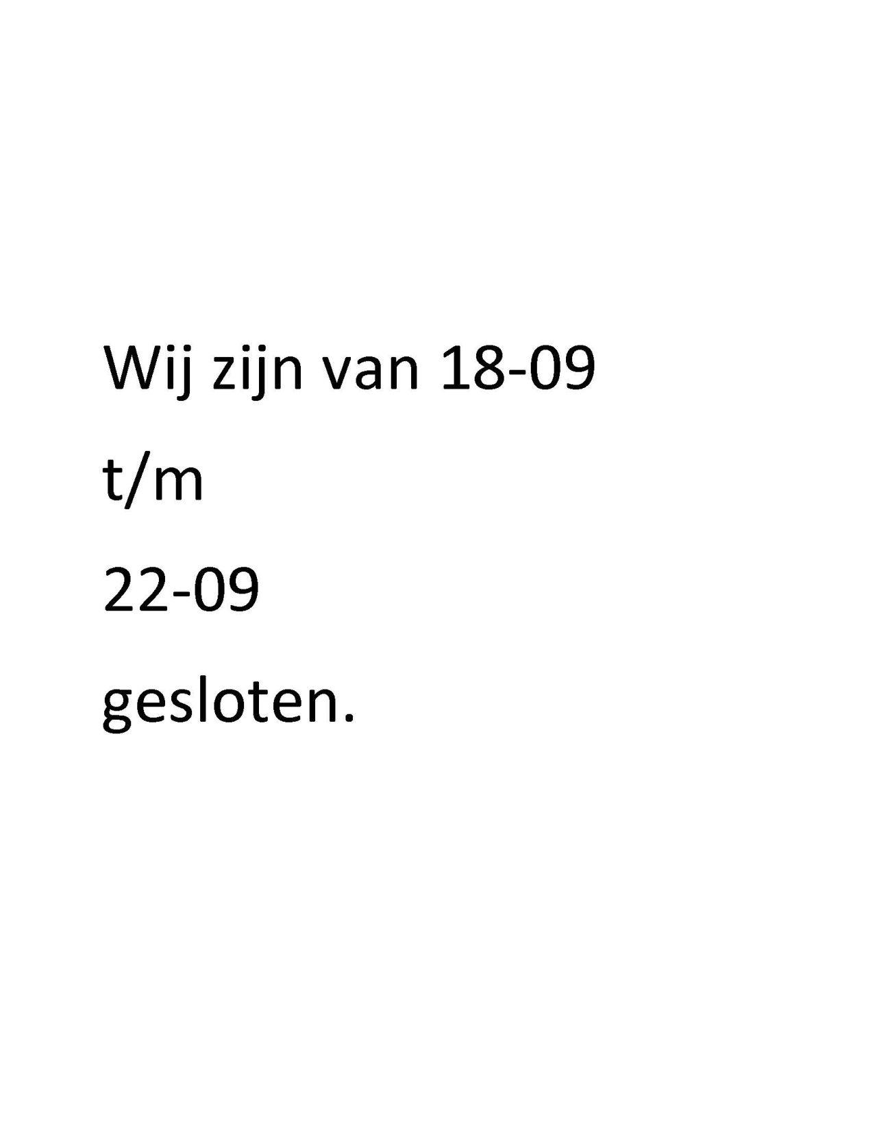AC  