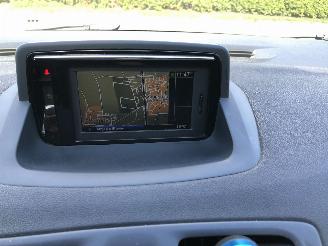 Renault Mégane 15dci 81kW E5 Combi picture 8