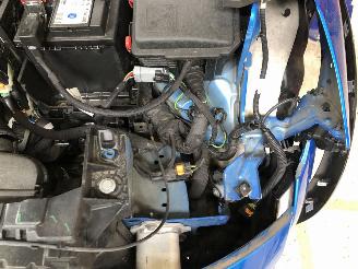 Peugeot 208 12i PT 96kW Aut. GT picture 12
