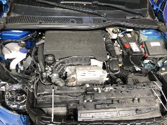 Peugeot 208 12i PT 96kW Aut. GT picture 14